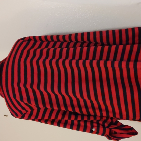 Ruby RD. Tunic XL - Picture 4 of 10